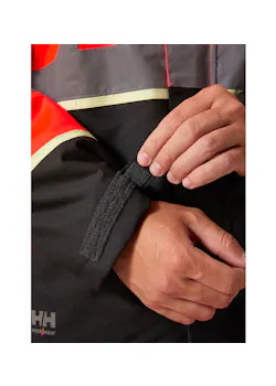 Helly Hansen UC-ME Winterjacke thumbnail