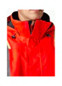 Helly Hansen UC-ME Winter Jacket miniatuur
