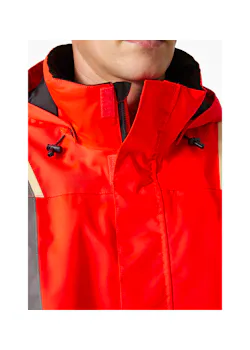 Helly Hansen UC-ME Winterjacke thumbnail