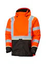 Helly Hansen UC-ME Winter Jacket miniatuur