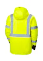 Helly Hansen UC-ME Winter Jacket miniatuur