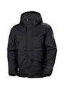 Helly Hansen Bifrost Winter Jacket Vorschaubild