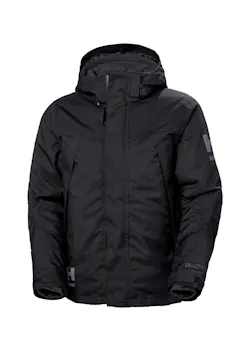 Helly Hansen Bifrost Winter Jacket