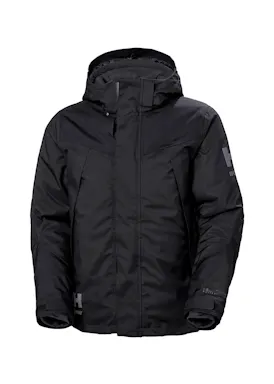 Helly Hansen Bifrost Winter Jacket