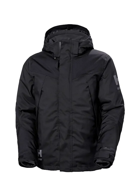 Helly Hansen Bifrost Winter Jacket
