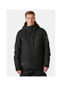 Helly Hansen Bifrost Winter Jacket Vorschaubild