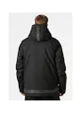 Helly Hansen Bifrost Winter Jacket Vorschaubild