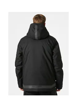 Helly Hansen Bifrost-Winterjacke thumbnail