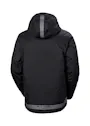 Helly Hansen Bifrost Winter Jacket Vorschaubild