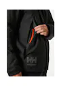 Helly Hansen Bifrost Winter Jacket Vorschaubild