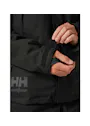 Helly Hansen Bifrost Winter Jacket Vorschaubild