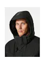 Helly Hansen Bifrost Winter Jacket Vorschaubild