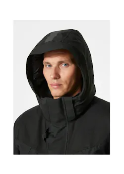 Helly Hansen Bifrost-Winterjacke thumbnail
