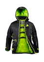 Helly Hansen Magni Winterjacke Vorschaubild