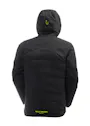 Helly Hansen Magni Winterjacke Vorschaubild