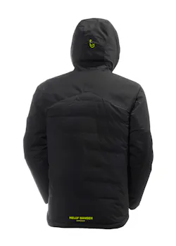 Helly Hansen Magni Winterjacke thumbnail
