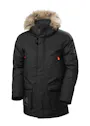 Helly Hansen Bifrost winterisolierter Parka Vorschaubild