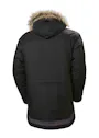 Helly Hansen Bifrost winterisolierter Parka Vorschaubild