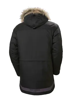 Helly Hansen Bifrost Parka d’hiver isolée thumbnail (vignette)