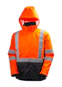 Helly Hansen Alta Cis Hi-Vis Jacket Vorschaubild