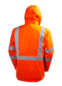 Helly Hansen Alta Cis Hi-Vis Jacket Vorschaubild