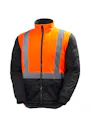 Helly Hansen Alta Cis Hi-Vis Jacket Vorschaubild