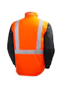 Helly Hansen Alta Cis Hi-Vis Jacket Vorschaubild