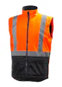 Helly Hansen Alta Cis Hi-Vis Jacket Vorschaubild