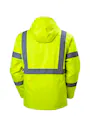 Helly Hansen Alta Cis Hi-Vis Jacket Vorschaubild