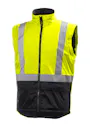 Helly Hansen Alta Cis Hi-Vis Jacket Vorschaubild