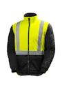 Helly Hansen Alta Cis Hi-Vis Jacket Vorschaubild