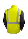 Helly Hansen Alta Cis Hi-Vis Jacket Vorschaubild