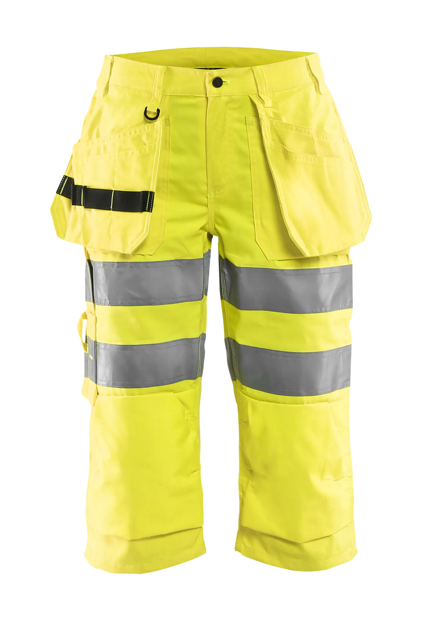 High Vis Geel
