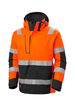 Helly Hansen Alna 2.0 Winter Jacket miniatuur