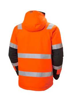 Helly Hansen Alna 2.0 Winter Jacket miniatuur
