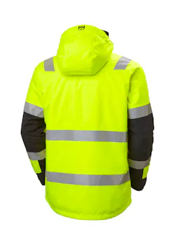 Helly Hansen Alna 2.0 Winter Jacket miniatuur