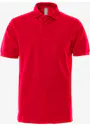 Fristads Heavy Poloshirt 1724 PIQ miniatuur