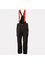 Helly Hansen Kensington HH Connect™ Shellhose Vorschaubild