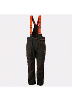 Helly Hansen Kensington HH Connect™ Shellbroek