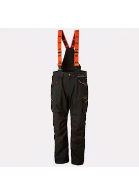 Helly Hansen Kensington HH Connect™ Shellhose