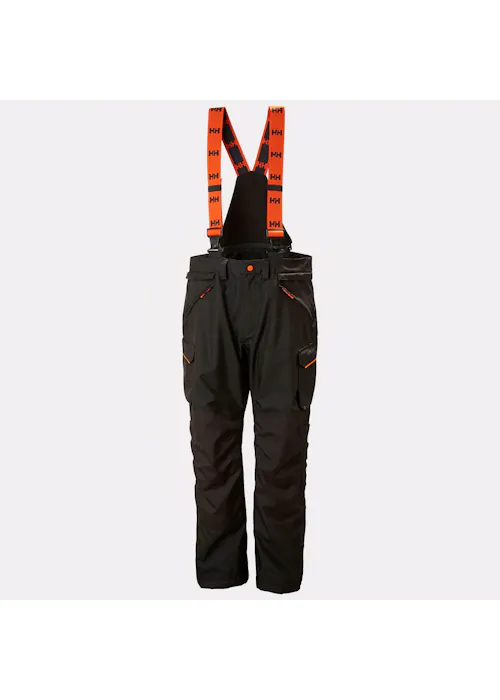 Helly Hansen Kensington HH Connect™ Shellbroek
