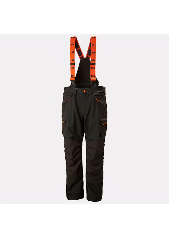 Helly Hansen Kensington HH Connect™ Shellhose