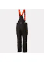 Helly Hansen Kensington HH Connect™ Shellhose Vorschaubild