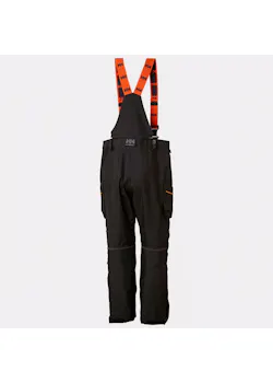 Helly Hansen Kensington HH Connect™ Shellbroek miniatuur