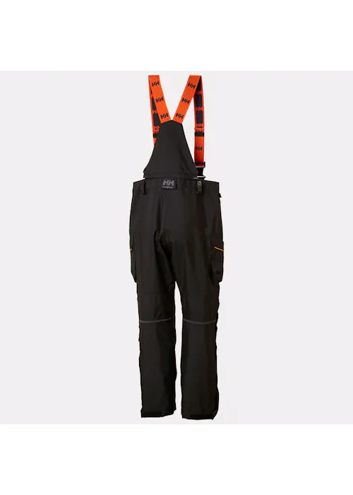 Helly Hansen Kensington HH Connect™ Shellbroek