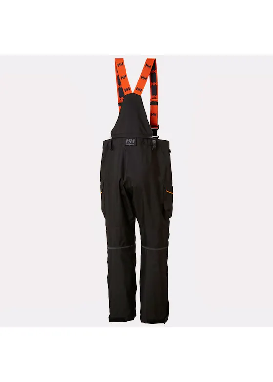 Helly Hansen Kensington HH Connect™ Shellhose