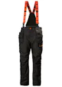 Helly Hansen Kensington Winter Cons Pant miniatuur