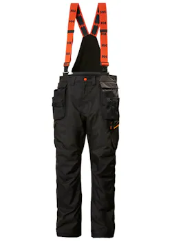 Helly Hansen Kensington Winter Cons Pant