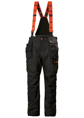 Helly Hansen Kensington Winter Cons Pant