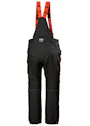 Helly Hansen Kensington Winter Cons Pant miniatuur